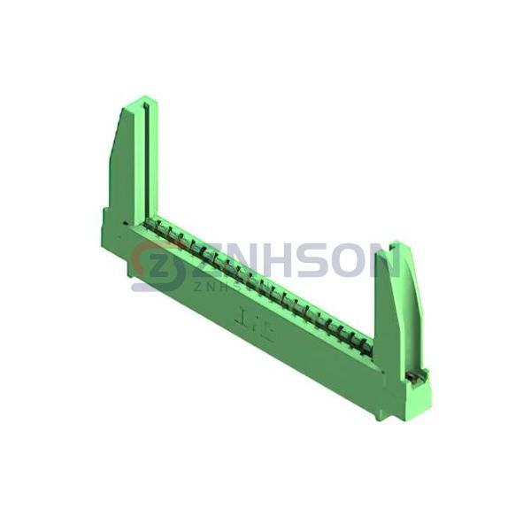 337-021-524-678 Preview