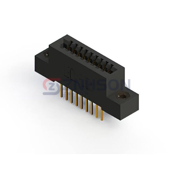 392-018-540-208 Preview