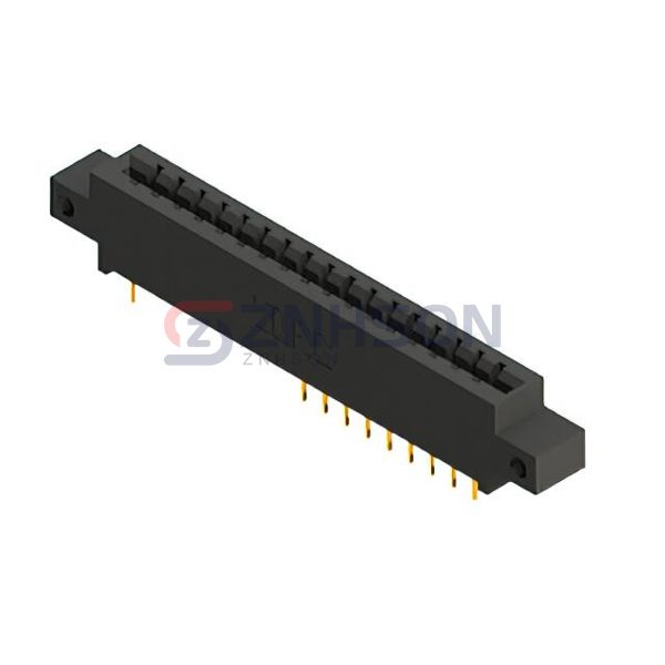 387-017-558-612 Preview