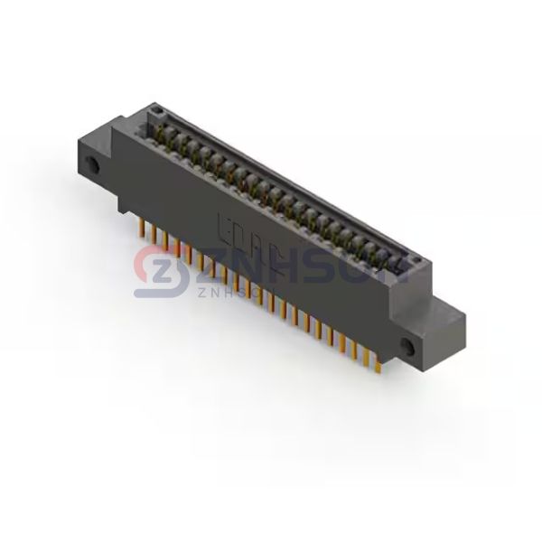 395-042-540-512 Preview