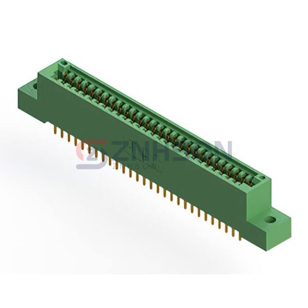 345-056-521-202 Preview