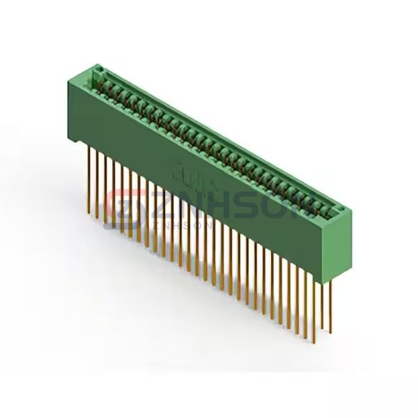 345-056-541-201 Preview