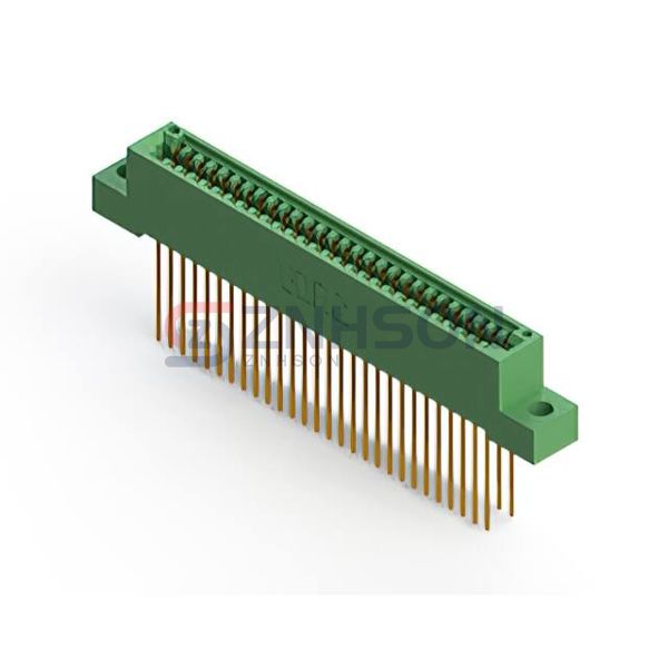 345-056-541-204 Preview