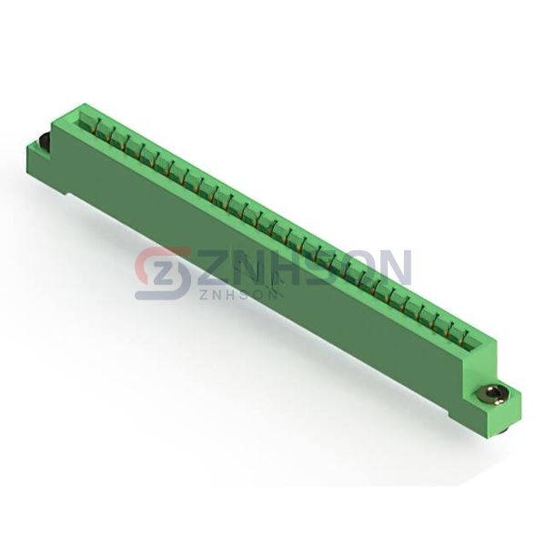 333-026-520-103 Preview