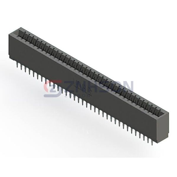 746-068-520-201 Preview