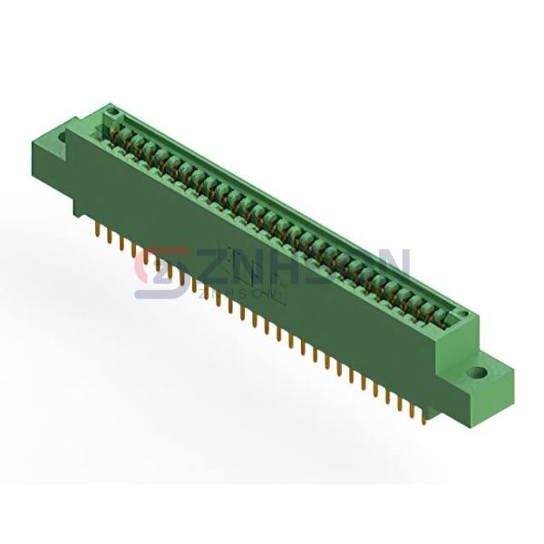 345-056-521-502 Preview