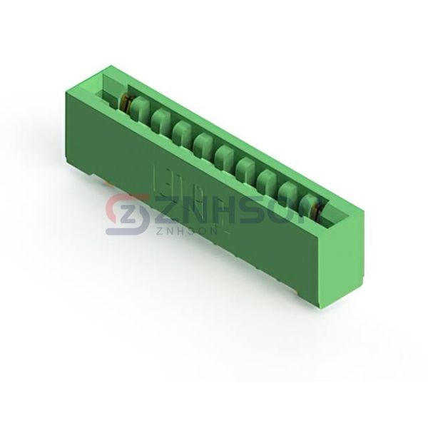 307-020-560-201 Preview