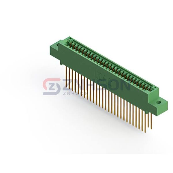 345-054-542-502 Preview