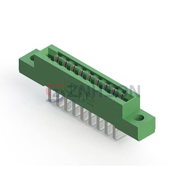 307-009-458-102 Preview