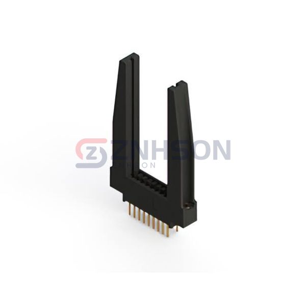 396-018-540-878 Preview