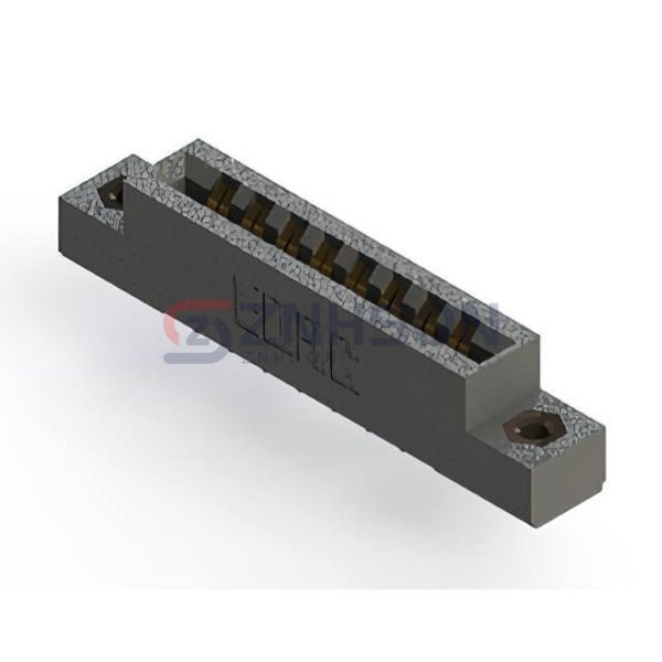 356-008-521-108 Preview