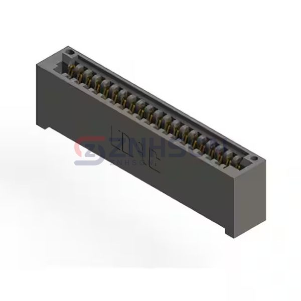 395-020-520-101 Preview