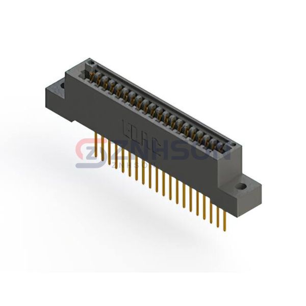 395-020-540-102 Preview