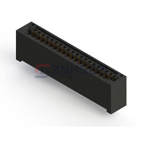 395-020-525-101 Preview