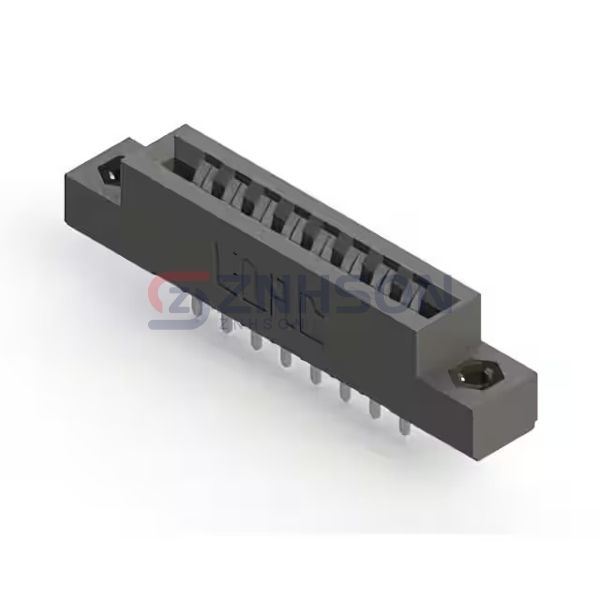 356-008-420-108 Preview