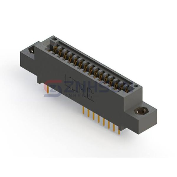 395-030-524-508 Preview