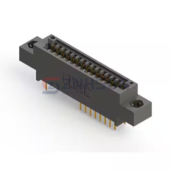 395-030-524-807 Preview