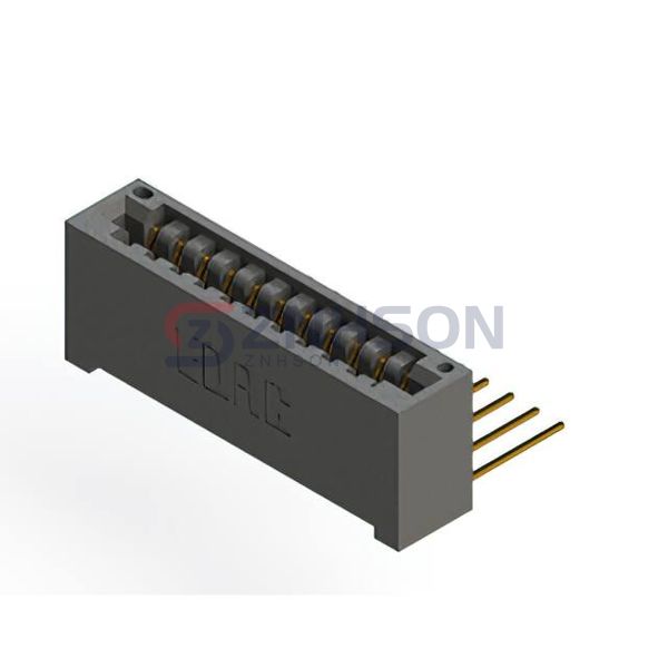 396-011-559-101 Preview