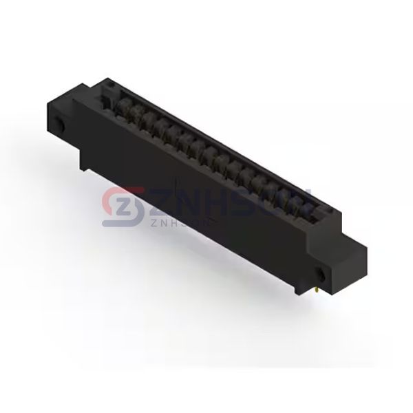 396-017-520-612 Preview