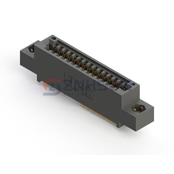 395-030-520-508 Preview