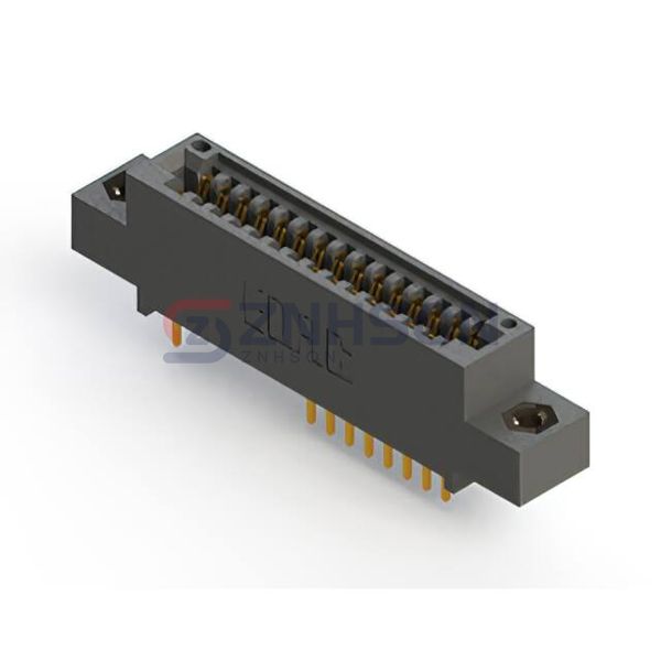 395-030-521-508 Preview