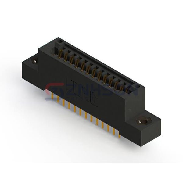 395-026-525-208 Preview