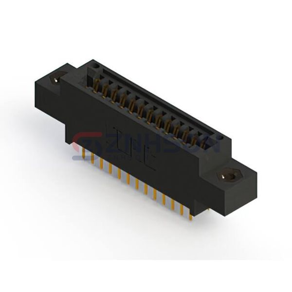 395-026-525-808 Preview