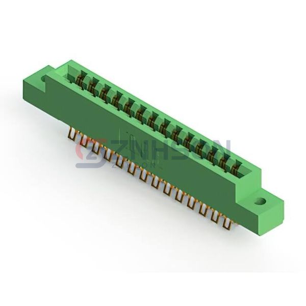 315-028-555-202 Preview