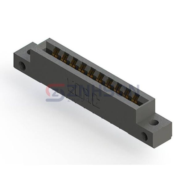 356-010-521-112 Preview