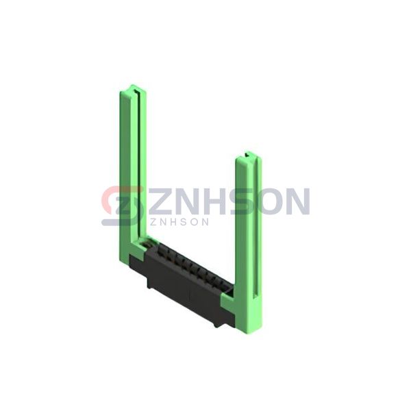 387-008-559-658 Preview