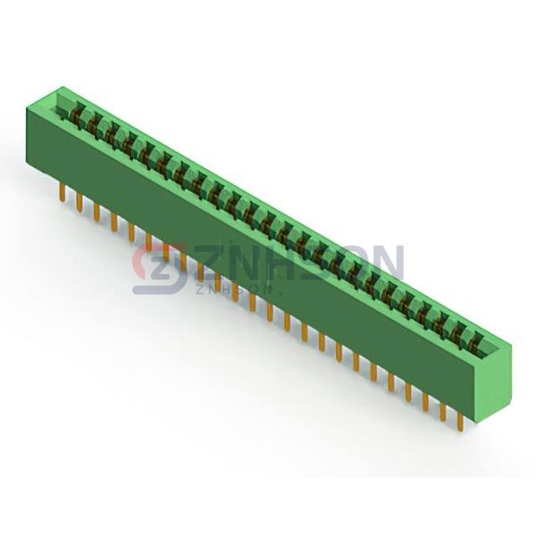 305-048-520-201 Preview