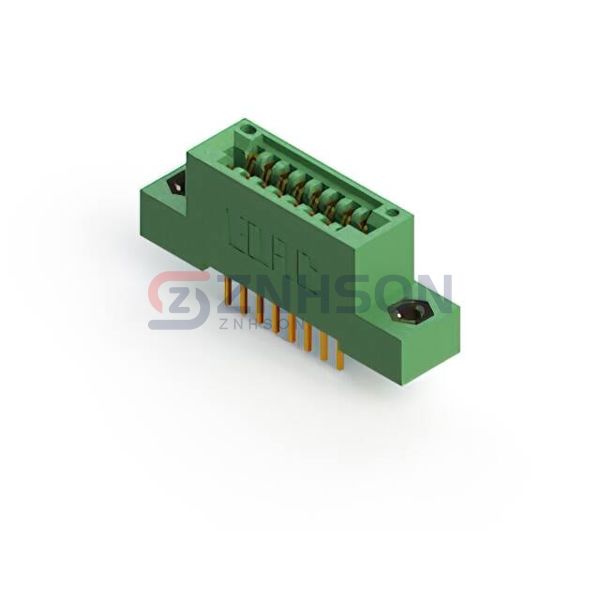 345-016-541-208 Preview