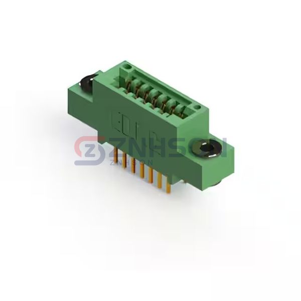 345-014-542-503 Preview