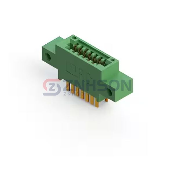 345-014-544-812 Preview