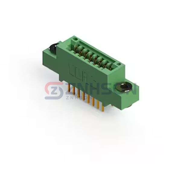 345-016-541-503 Preview