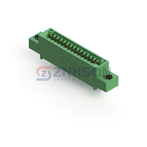 345-015-544-407 Preview