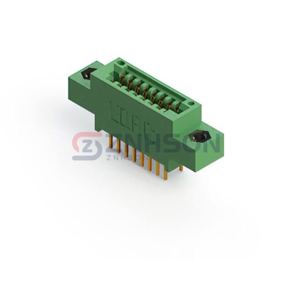 345-016-541-807 Preview