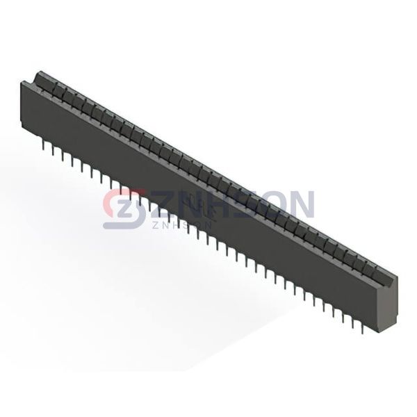 737-068-520-206 Preview