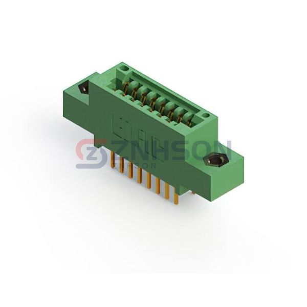 345-016-540-507 Preview