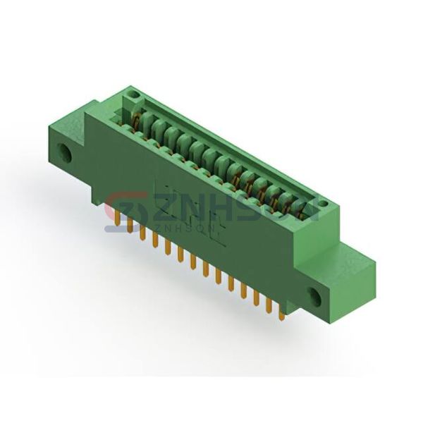 345-028-521-512 Preview