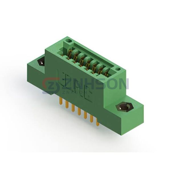 345-014-521-208 Preview