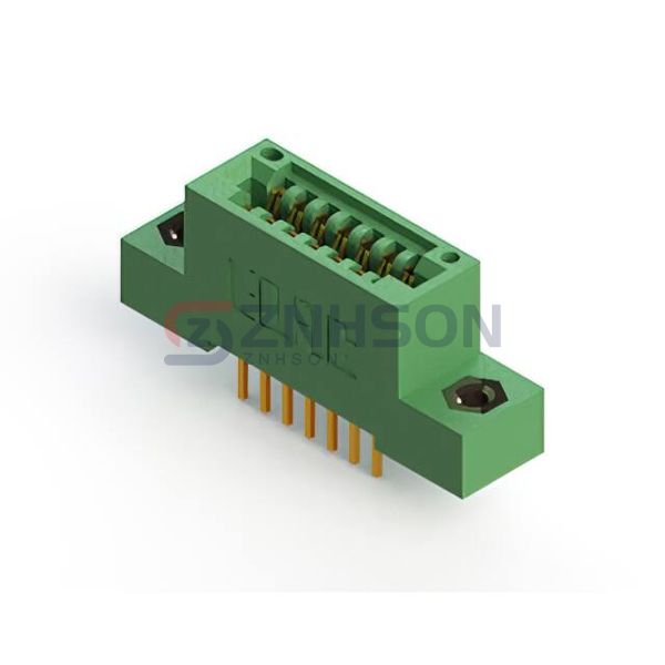 345-014-523-208 Preview