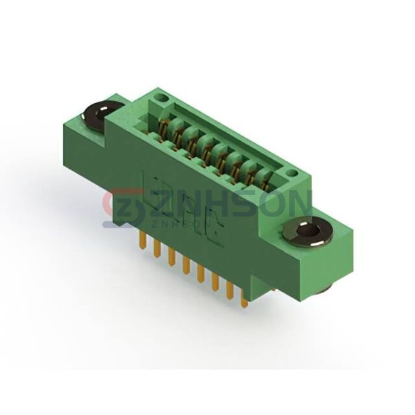 345-016-521-803 Preview