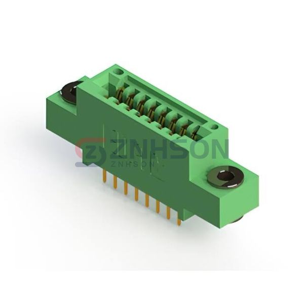 345-016-525-503 Preview