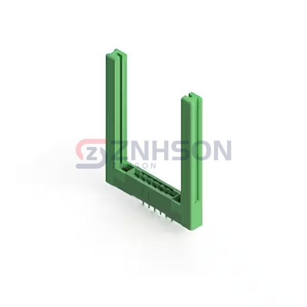 307-006-445-158 Preview