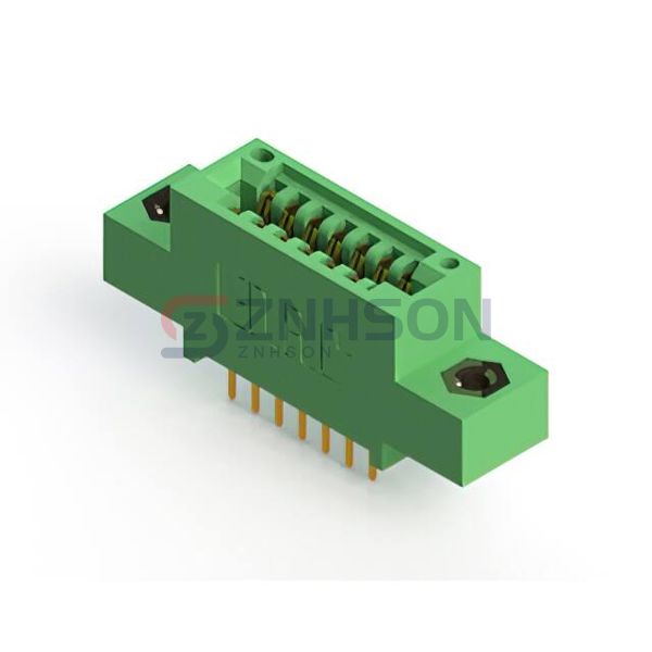 345-014-525-508 Preview