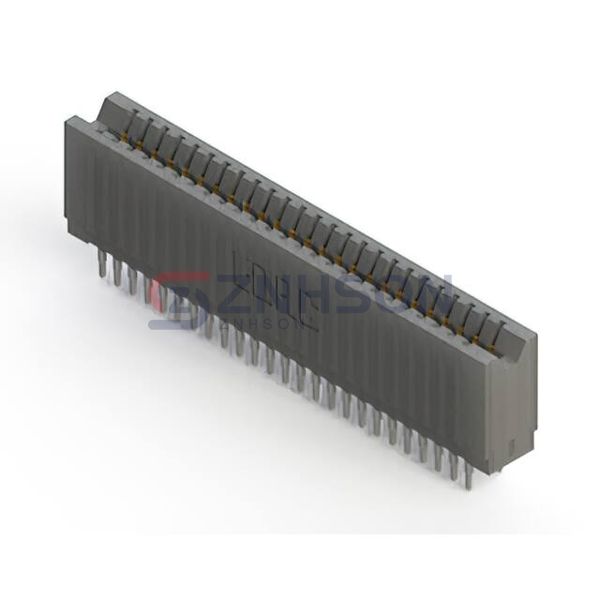 745-050-560-206 Preview