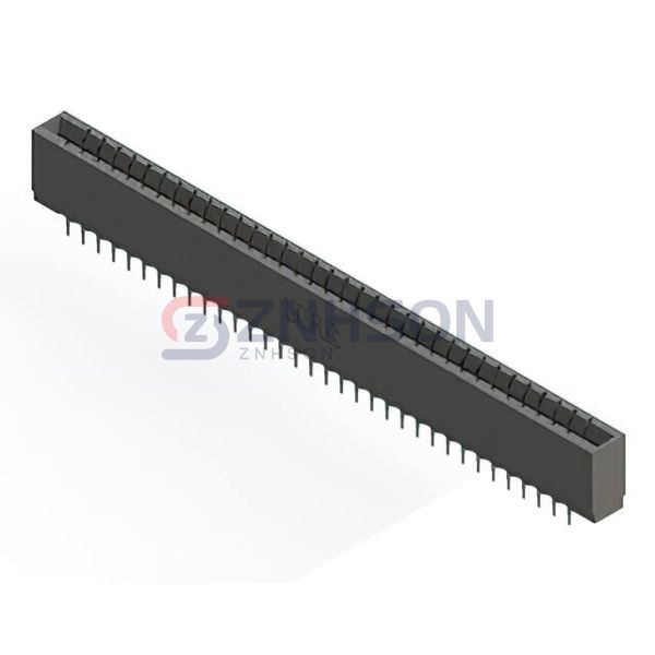 737-068-525-201 Preview