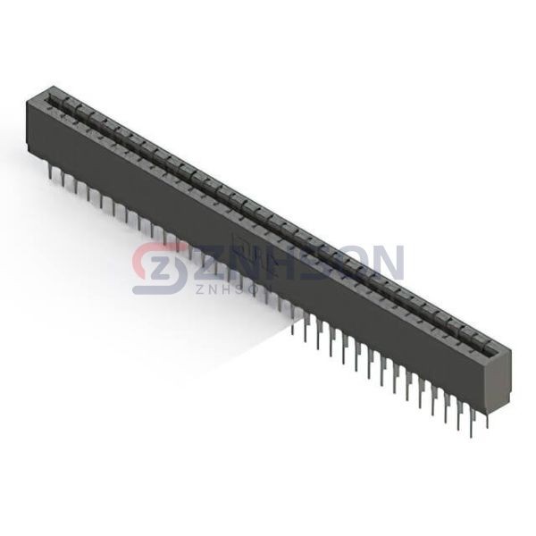 717-068-522-201 Preview