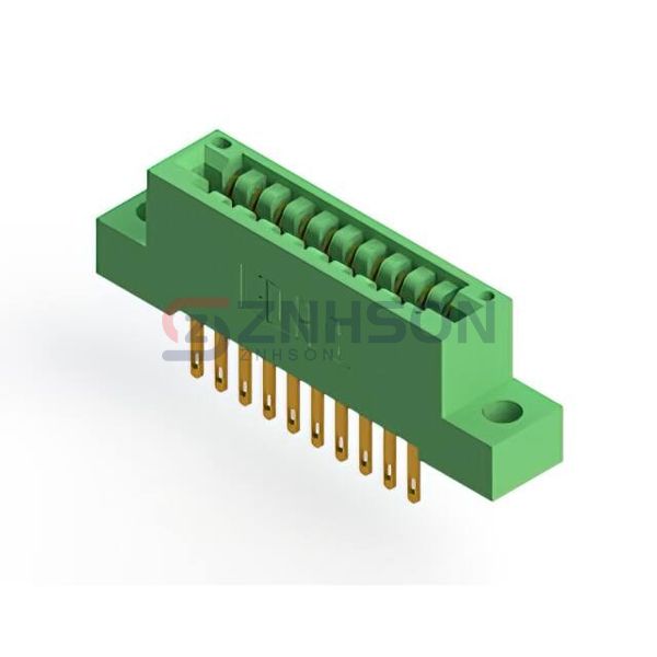 346-020-500-204 Preview